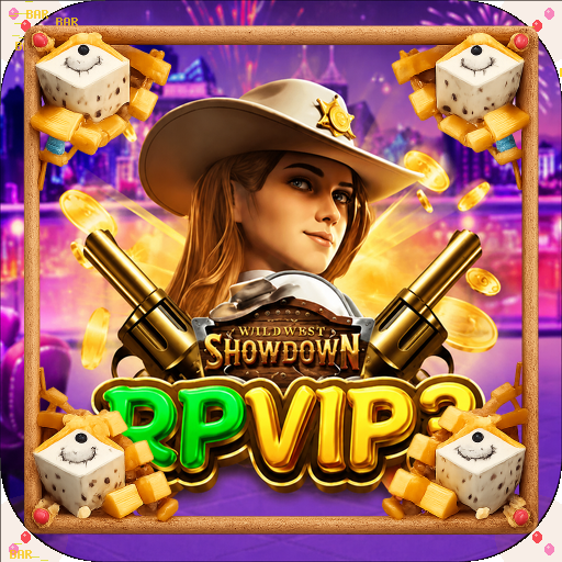 rpvip3 — galeri pratinjau - APK Resmi