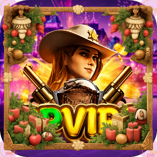 rpvip3 — galeri pratinjau Resmi APK